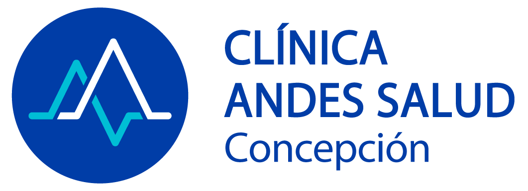 Clínica Andes Salud Concepción