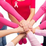 Derribando mitos sobre el cáncer de mama